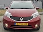 Nissan Note 1.2 Connect Edition // 72.000km !! // Navigatie // Cruise control // 72.000km ! // info Roel 0492-588951