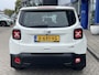 Jeep Renegade 1.4 MultiAir Longitude Navigatie |  Camera |