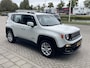 Jeep Renegade 1.4 MultiAir Longitude Navigatie |  Camera |
