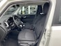 Jeep Renegade 1.4 MultiAir Longitude Navigatie |  Camera |