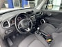 Jeep Renegade 1.4 MultiAir Longitude Navigatie |  Camera |