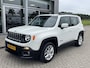 Jeep Renegade 1.4 MultiAir Longitude Navigatie |  Camera |