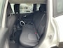 Jeep Renegade 1.4 MultiAir Longitude Navigatie |  Camera |