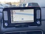 Hyundai Kona Electric EV Premium 64 kWh | | keyless | cruise control | navi | airco | dodehoek detectie | info Jeroen van Erp: 0492-588980