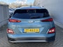 Hyundai Kona Electric EV Premium 64 kWh | | keyless | cruise control | navi | airco | dodehoek detectie | info Jeroen van Erp: 0492-588980
