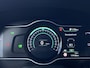 Hyundai Kona Electric EV Premium 64 kWh | | keyless | cruise control | navi | airco | dodehoek detectie | info Jeroen van Erp: 0492-588980