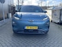 Hyundai Kona Electric EV Premium 64 kWh | | keyless | cruise control | navi | airco | dodehoek detectie | info Jeroen van Erp: 0492-588980