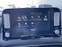 Hyundai Kona Electric EV Premium 64 kWh | | keyless | cruise control | navi | airco | dodehoek detectie | info Jeroen van Erp: 0492-588980