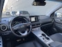 Hyundai Kona Electric EV Premium 64 kWh | | keyless | cruise control | navi | airco | dodehoek detectie | info Jeroen van Erp: 0492-588980
