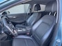 Hyundai Kona Electric EV Premium 64 kWh | | keyless | cruise control | navi | airco | dodehoek detectie | info Jeroen van Erp: 0492-588980