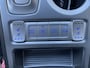 Hyundai Kona Electric EV Premium 64 kWh | | keyless | cruise control | navi | airco | dodehoek detectie | info Jeroen van Erp: 0492-588980