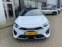 Kia ProCeed 1.5 T-GDi GT-Line info Roel 0492-588951
