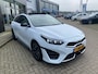 Kia ProCeed 1.5 T-GDi GT-Line info Roel 0492-588951