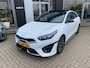 Kia ProCeed 1.5 T-GDi GT-Line info Roel 0492-588951