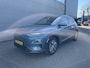 Hyundai Kona Electric EV Premium 64 kWh | | Achteruitrijcamera | Stoelverwarming |