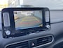 Hyundai Kona Electric EV Premium 64 kWh | | Achteruitrijcamera | Stoelverwarming |