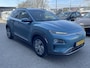 Hyundai Kona Electric EV Premium 64 kWh | | Achteruitrijcamera | Stoelverwarming |
