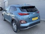 Hyundai Kona Electric EV Premium 64 kWh | | Achteruitrijcamera | Stoelverwarming |