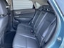Hyundai Kona Electric EV Premium 64 kWh | | Achteruitrijcamera | Stoelverwarming |