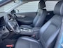 Hyundai Kona Electric EV Premium 64 kWh | | Achteruitrijcamera | Stoelverwarming |