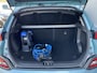 Hyundai Kona Electric EV Premium 64 kWh | | Achteruitrijcamera | Stoelverwarming |