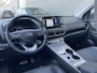 Hyundai Kona Electric EV Premium 64 kWh | | Achteruitrijcamera | Stoelverwarming |