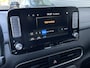 Hyundai Kona Electric EV Premium 64 kWh | | Achteruitrijcamera | Stoelverwarming |