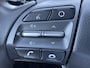 Hyundai Kona Electric EV Premium 64 kWh | | Achteruitrijcamera | Stoelverwarming |
