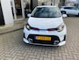 Kia Picanto 1.0 T-GDi GT-Line 5p 100PK // Leder // SchuifDak // 16inch // Stoelverw. // Trekhaak info Roel 0492-588951