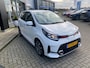 Kia Picanto 1.0 T-GDi GT-Line 5p 100PK // Leder // SchuifDak // 16inch // Stoelverw. // Trekhaak info Roel 0492-588951
