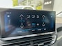 Peugeot 3008 1.2 PureTech Allure Pack Navi, Camera, Apple Carplay/Android Auto