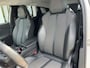 Peugeot 3008 1.2 PureTech Allure Pack Navi, Camera, Apple Carplay/Android Auto