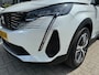 Peugeot 3008 1.2 PureTech Allure Pack Navi, Camera, Apple Carplay/Android Auto