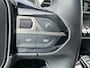 Peugeot 3008 1.2 PureTech Allure Pack Navi, Camera, Apple Carplay/Android Auto
