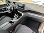 Peugeot 3008 1.2 PureTech Allure Pack Navi, Camera, Apple Carplay/Android Auto