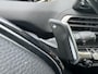 Peugeot 3008 1.2 PureTech Allure Pack Navi, Camera, Apple Carplay/Android Auto