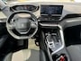 Peugeot 3008 1.2 PureTech Allure Pack Navi, Camera, Apple Carplay/Android Auto