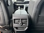 Peugeot 3008 1.2 PureTech Allure Pack Navi, Camera, Apple Carplay/Android Auto