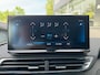 Peugeot 3008 1.2 PureTech Allure Pack Navi, Camera, Apple Carplay/Android Auto