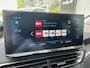Peugeot 3008 1.2 PureTech Allure Pack Navi, Camera, Apple Carplay/Android Auto