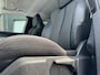 Peugeot 3008 1.2 PureTech Allure Pack Navi, Camera, Apple Carplay/Android Auto