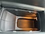 Peugeot 3008 1.2 PureTech Allure Pack Navi, Camera, Apple Carplay/Android Auto