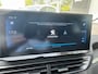 Peugeot 3008 1.2 PureTech Allure Pack Navi, Camera, Apple Carplay/Android Auto