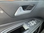Peugeot 3008 1.2 PureTech Allure Pack Navi, Camera, Apple Carplay/Android Auto