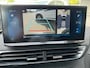 Peugeot 3008 1.2 PureTech Allure Pack Navi, Camera, Apple Carplay/Android Auto