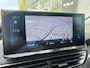 Peugeot 3008 1.2 PureTech Allure Pack Navi, Camera, Apple Carplay/Android Auto