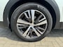 Peugeot 3008 1.2 PureTech Allure Pack Navi, Camera, Apple Carplay/Android Auto