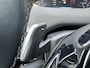 Peugeot 3008 1.2 PureTech Allure Pack Navi, Camera, Apple Carplay/Android Auto