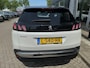 Peugeot 3008 1.2 PureTech Allure Pack Navi, Camera, Apple Carplay/Android Auto