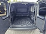 Volkswagen Caddy Maxi Cargo 2.0 TDI Style Virtual Cockpit | Navi | Control Adapt | Automaat Info Daan 0492-588964